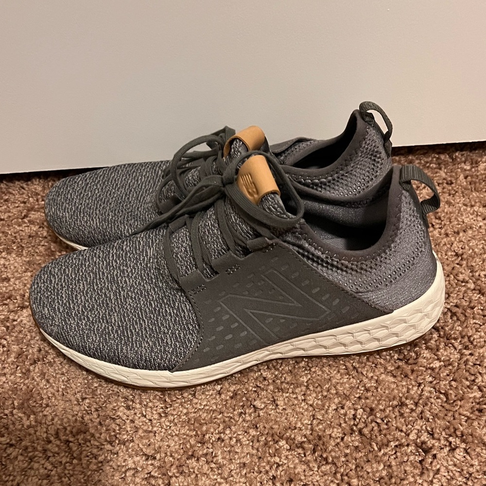 Men’s New Balance Shoes